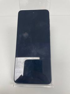 Б/в Мобільний телефон Motorola moto g54 12/256gb 01-200865825