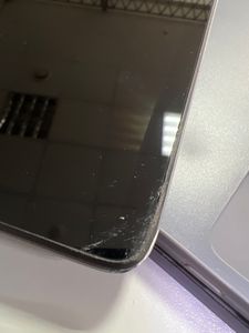 Б/в Планшет Lenovo tab k11 plus 8/256gb 01-200866256