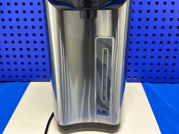 Б/в Термопот Ardesto tp-50bi 01-200866536