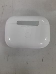 Б/в Навушники Apple airpods pro 2nd generation with magsafe charging case usb-c 01-200866751