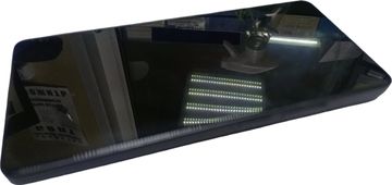 Б/в Мобільний телефон Xiaomi poco m6 pro 8/256gb 01-200866731