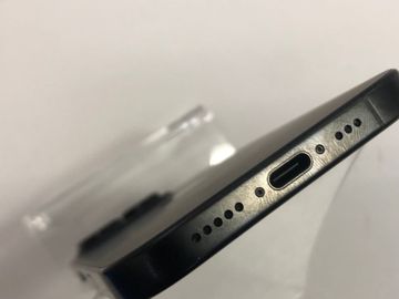Б/у Мобильный телефон Apple iphone 16 pro 256gb 01-200840981
