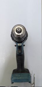 Б/в Шурупокрут Makita ddf485raj 01-200864310