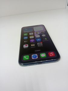 Б/в Мобільний телефон Apple iphone 11 pro max 64gb 01-200867146
