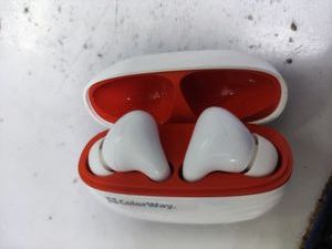 Б/в Навушники Colorway cw-tws5wt 01-200866475