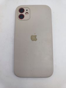 Б/в Мобільний телефон Apple iphone 11 128gb 01-200866333