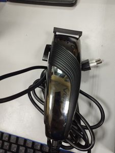 Б/в Тример електричний Vgr v-121 01-200867700