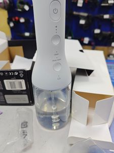 Б/в Іригатор Philips sonicare cordless power flosser 3000 hx3826/31 01-200866464