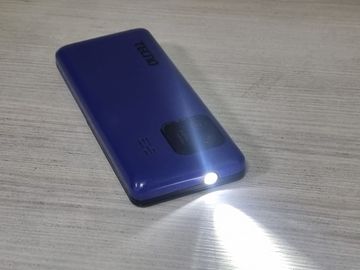 Б/в Мобільний телефон Tecno t301 01-200867796