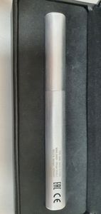 Б/в Тример електричний Moser senso 01-200810256