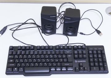 Б/в Системний блок Пк amd ryzen 5 5600/ram 32 gb/hdd 1000 gb/ssd 240 gb/nvidia rtx 3060 (geforce) 12gb gddr6 192bit 01-200867948