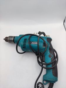 Б/в Дриль ударний Makita hp1620 01-200861653