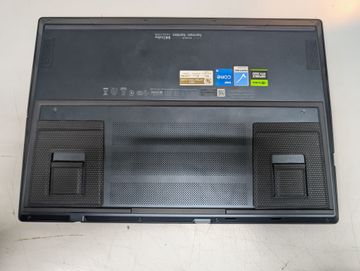 Б/у Ноутбук Asus 14/core i5-13500h ddr5/16gb ddr5/hdd *відсутній/ssd 512 gb/geforce rtx4060 8gb 01-200866214