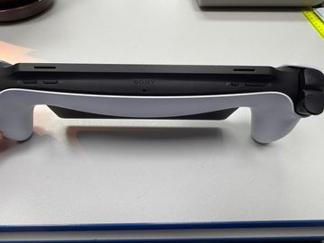 Б/у Игровой джойстик Sony playstation portal 01-200867661