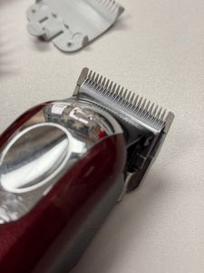 Б/в Тример електричний Wahl 08148-2316 01-200867635