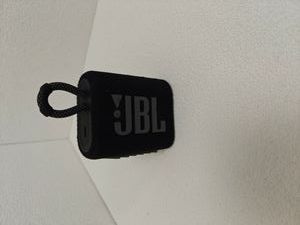 Б/у Акустика Jbl go 3 01-200867751