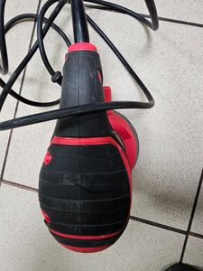 Б/у Шлифмашина вибро Stark rs-400 01-200870749