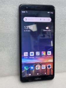 Б/у Мобильный телефон Tp-Link neffos a5 01-200870293