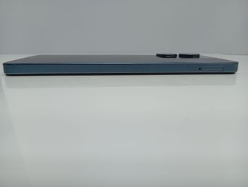 Б/в Мобільний телефон Xiaomi redmi 13c 4g 4/128gb 01-200870613