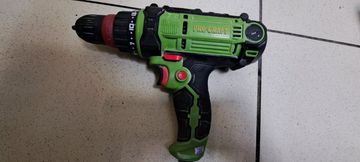 Б/в Шурупокрут Procraft pb-1150 dfr 01-200868131