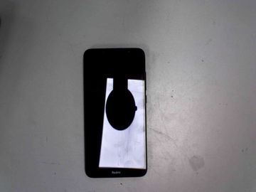 Б/у Мобильный телефон Xiaomi redmi 7a 2/32gb 01-200870928