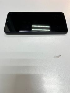 Б/в Мобільний телефон Xiaomi redmi 14c 4/128gb 01-200871106