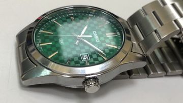 Б/в Годинник Casio mtp-vd03d-3a1 01-200871137