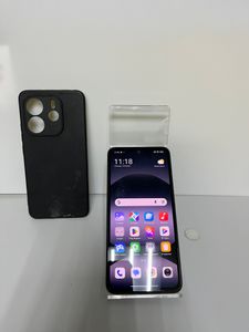 Xiaomi poco x3 gt 8/256gb