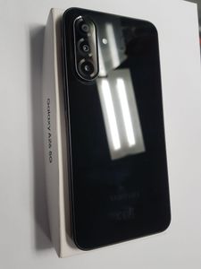 Б/в Мобільний телефон Samsung galaxy a26 5g 6/128gb 01-200871759