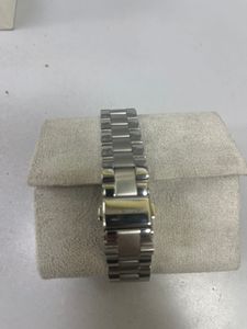Б/у Часы Michael Kors mk-3514 01-200868938
