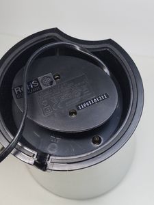 Б/в Соковитискач Vitek vt-1615 sr 01-200872058