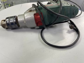 Б/в Дриль ударний Dwt sbm-810 01-200868930