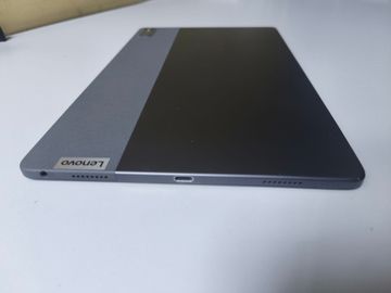 Б/у Планшет Lenovo tab p11 2nd gen tb350fu 6/128gb wifi 01-200871767