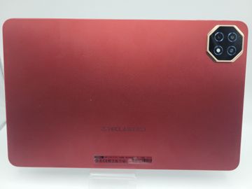 Б/у Планшет Teclast t60ai 6/128gb lte 01-200872684