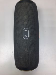 Б/в Акустика Jbl charge 4 01-200872689