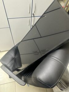 Б/в Телевізор Lg 43lm6370pla 01-200872688