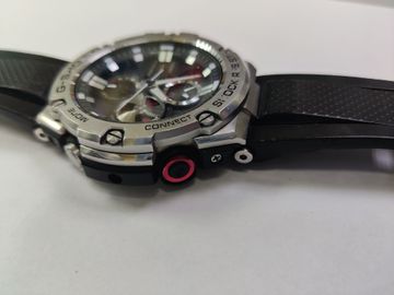 Б/в Годинник Casio gst-b100 01-200872908