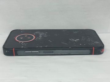 Б/в Мобільний телефон Gigaset gx4 4/64gb 01-200873495