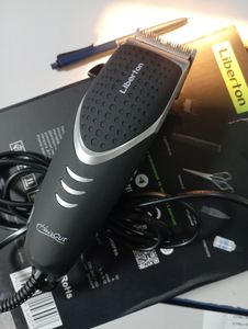 Б/в Тример електричний Liberton lhc-7002 01-200872370