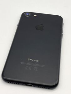 Б/у Мобильный телефон Apple iphone 7 32gb 01-200873332