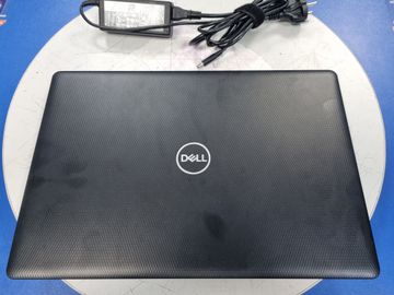 Б/в Ноутбук Dell 15/pentium n5000 ddr4/4gb ddr4/ssd 128 gb/*інтегрована 01-200873151