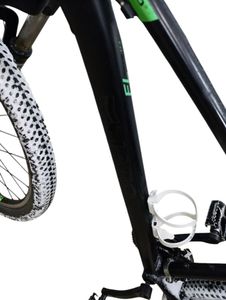 Б/в Велосипед Haro fl one 27.5 01-200864874