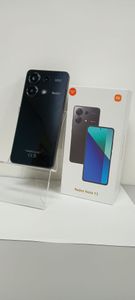 Б/у Мобильный телефон Xiaomi redmi note 13 5g 8/256gb 01-200865782