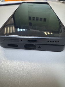 Б/в Мобільний телефон Xiaomi redmi note 13 pro+ 5g 8/256gb 01-200874452