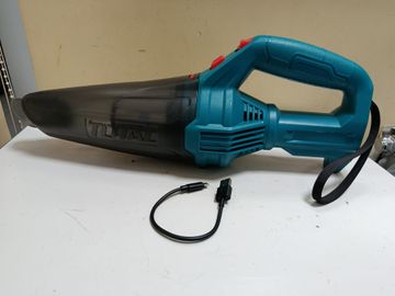 Б/в Пилосос Total tvli2026 01-200874036