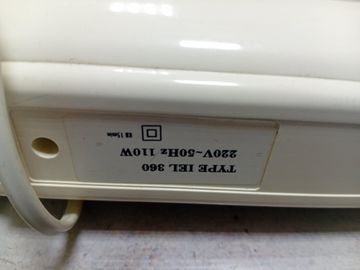 Б/в Ніж електричний Kansai 360 01-200874414