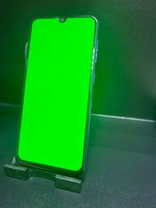 Б/у Мобильный телефон Samsung galaxy a50 6/128gb 01-200872017