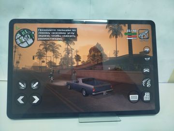 Б/у Планшет Xiaomi redmi pad 2 pro wi-fi 6/128gb 01-200874794