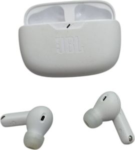 Б/в Навушники Jbl wave beam 2 01-200833655