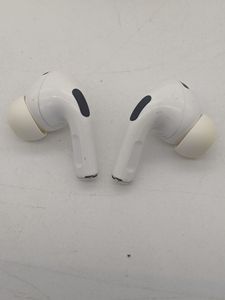 Б/в Навушники Apple airpods pro 2nd generation with magsafe charging case usb-c 01-200874960